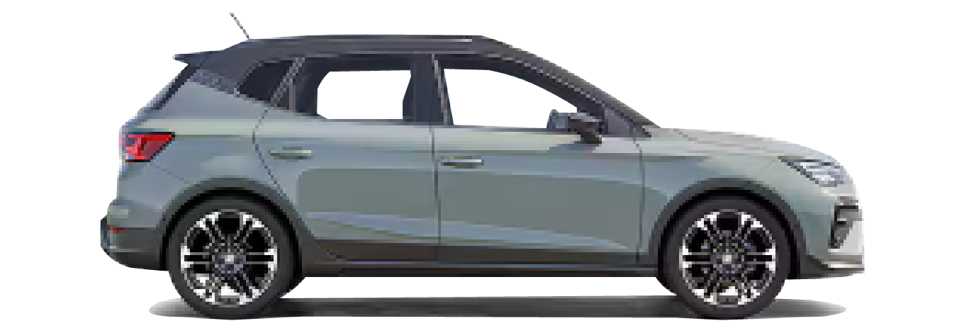 Sitoweb Miniature Veicoli Nuova Arona