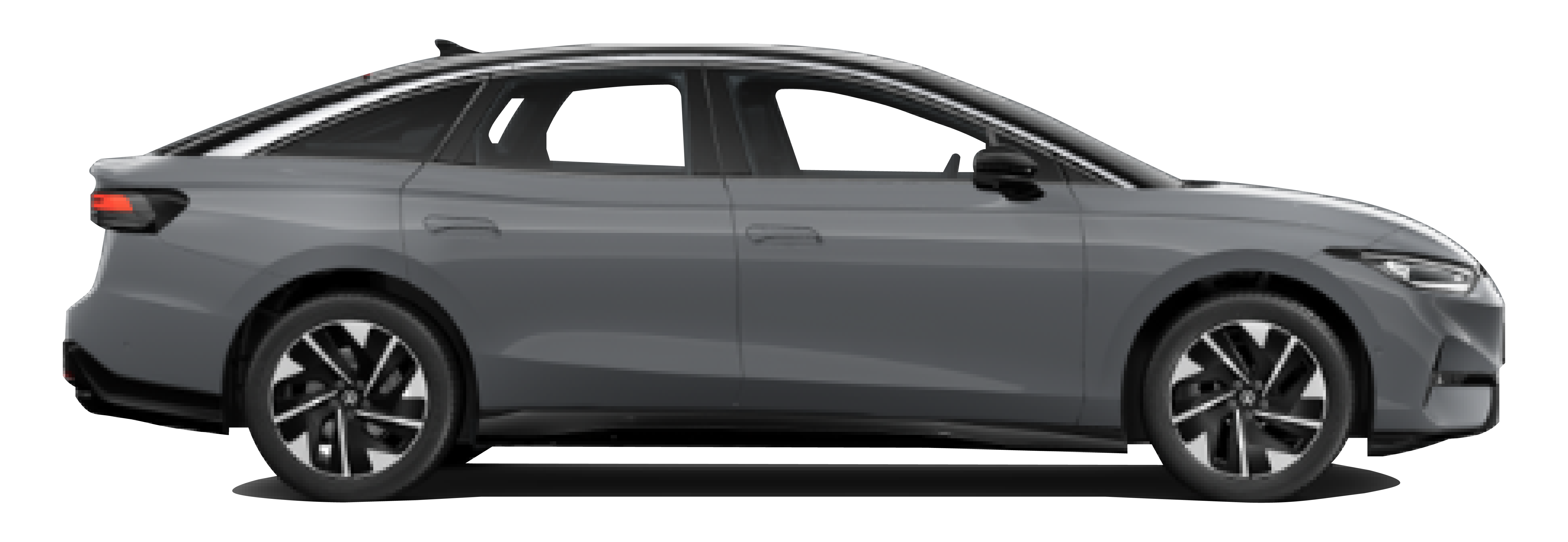 Sitoweb Miniature Veicoli ID.7