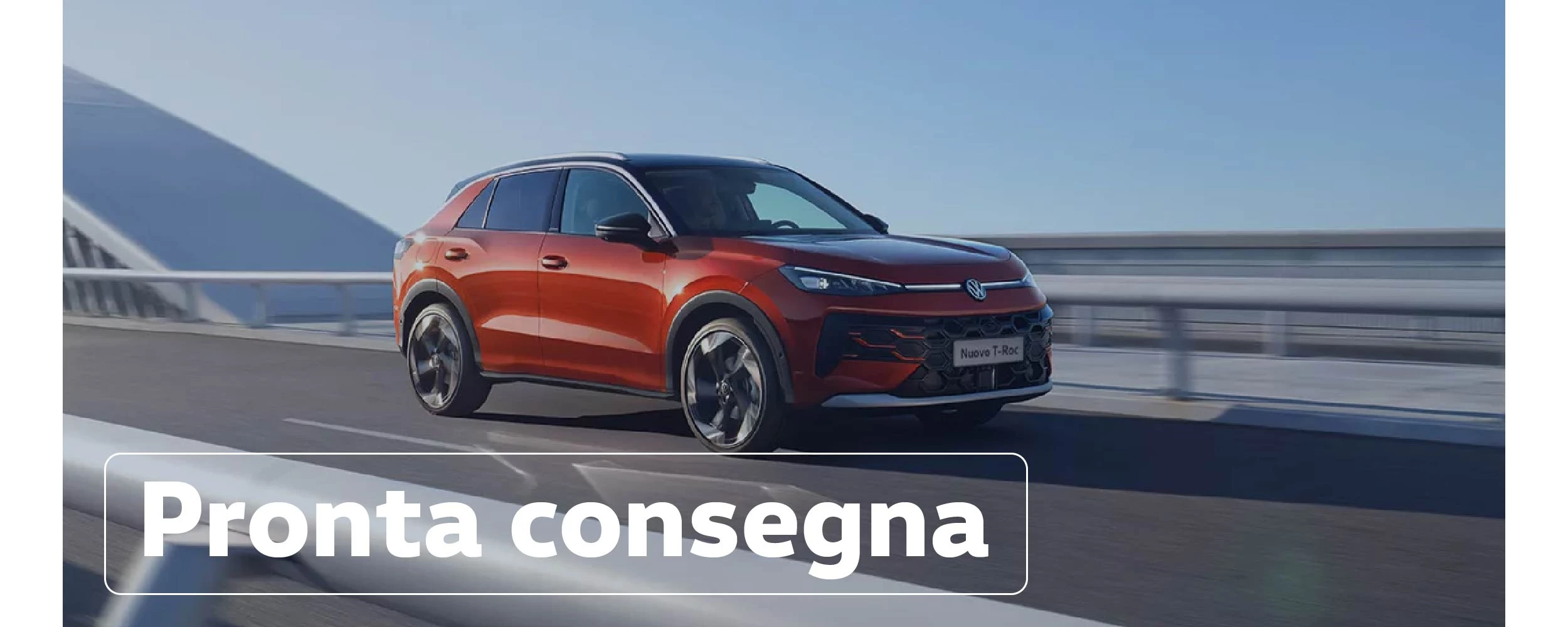 Volkswagen Generica Sito Web Landing Banner Foto Mobile 2500X1000 02 50