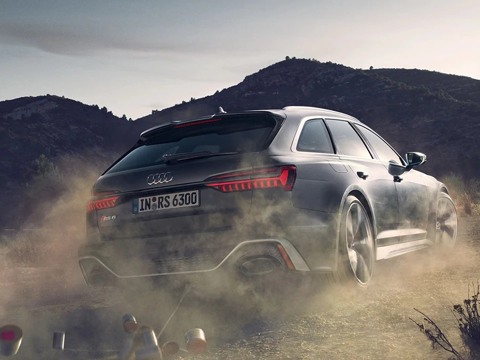 Audi Rs 6 Avant 2 (1)
