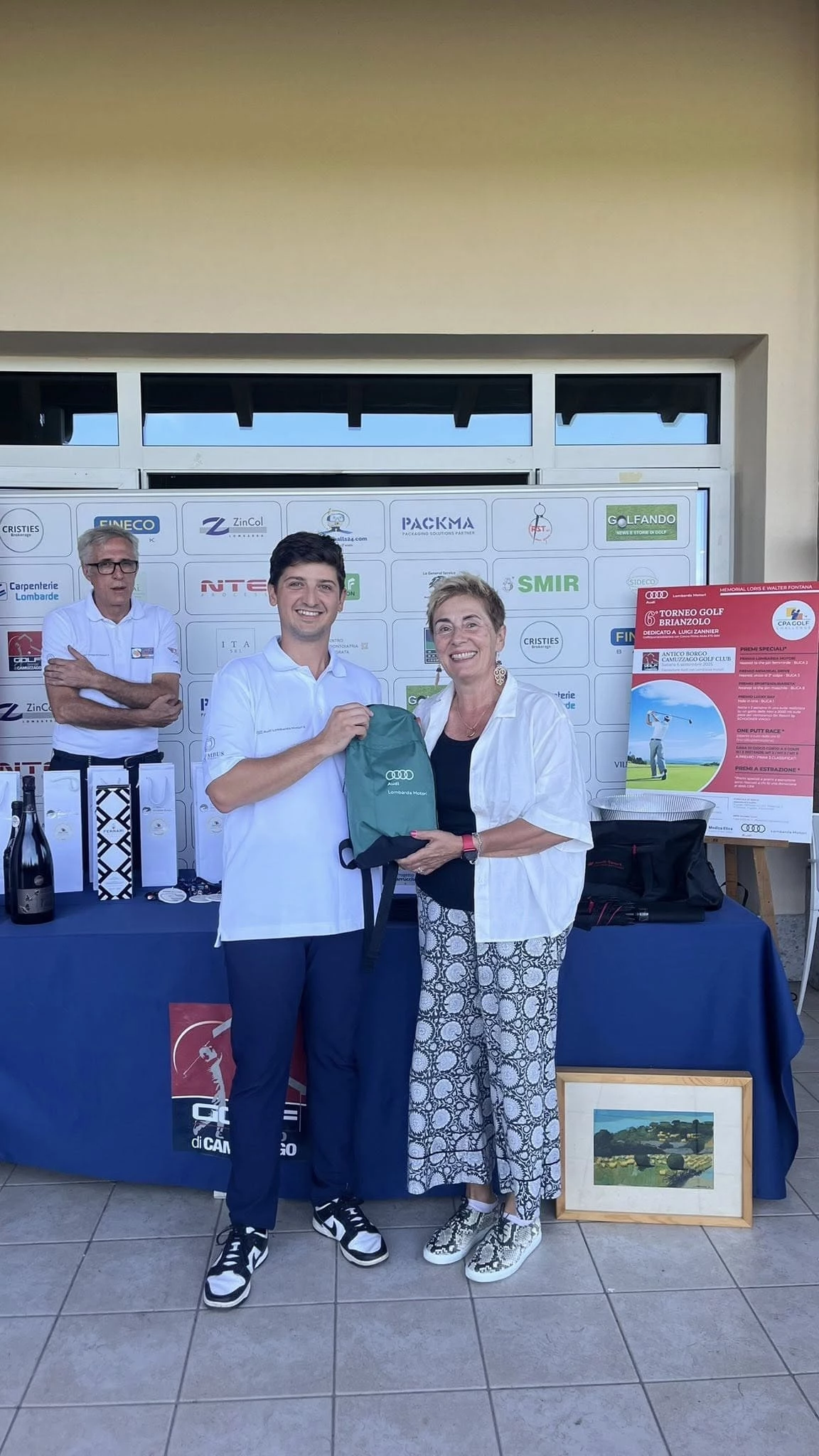 543381148 1356677493132983 4883087363246055083 N (1)