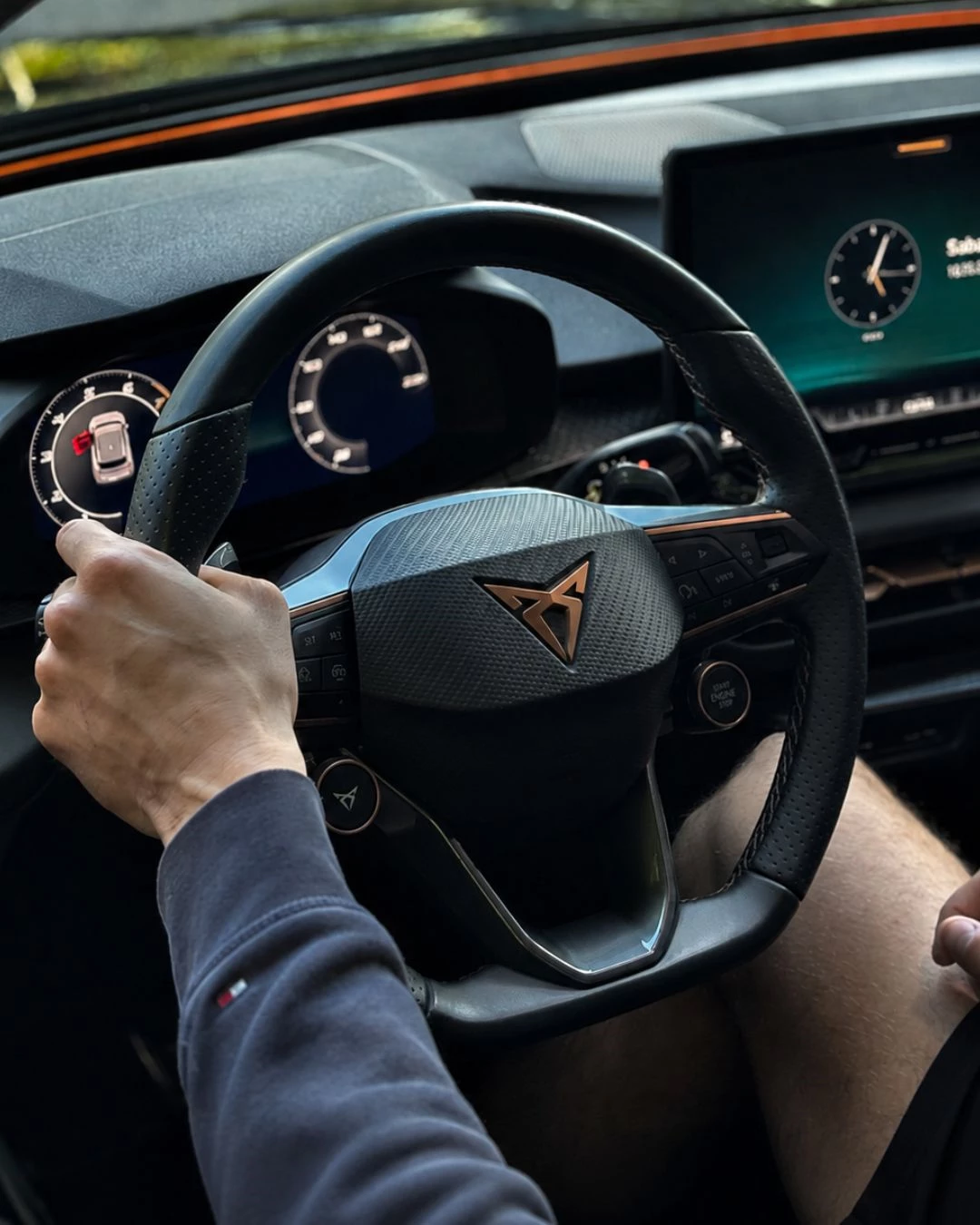 CUPRA NIGHT (6)