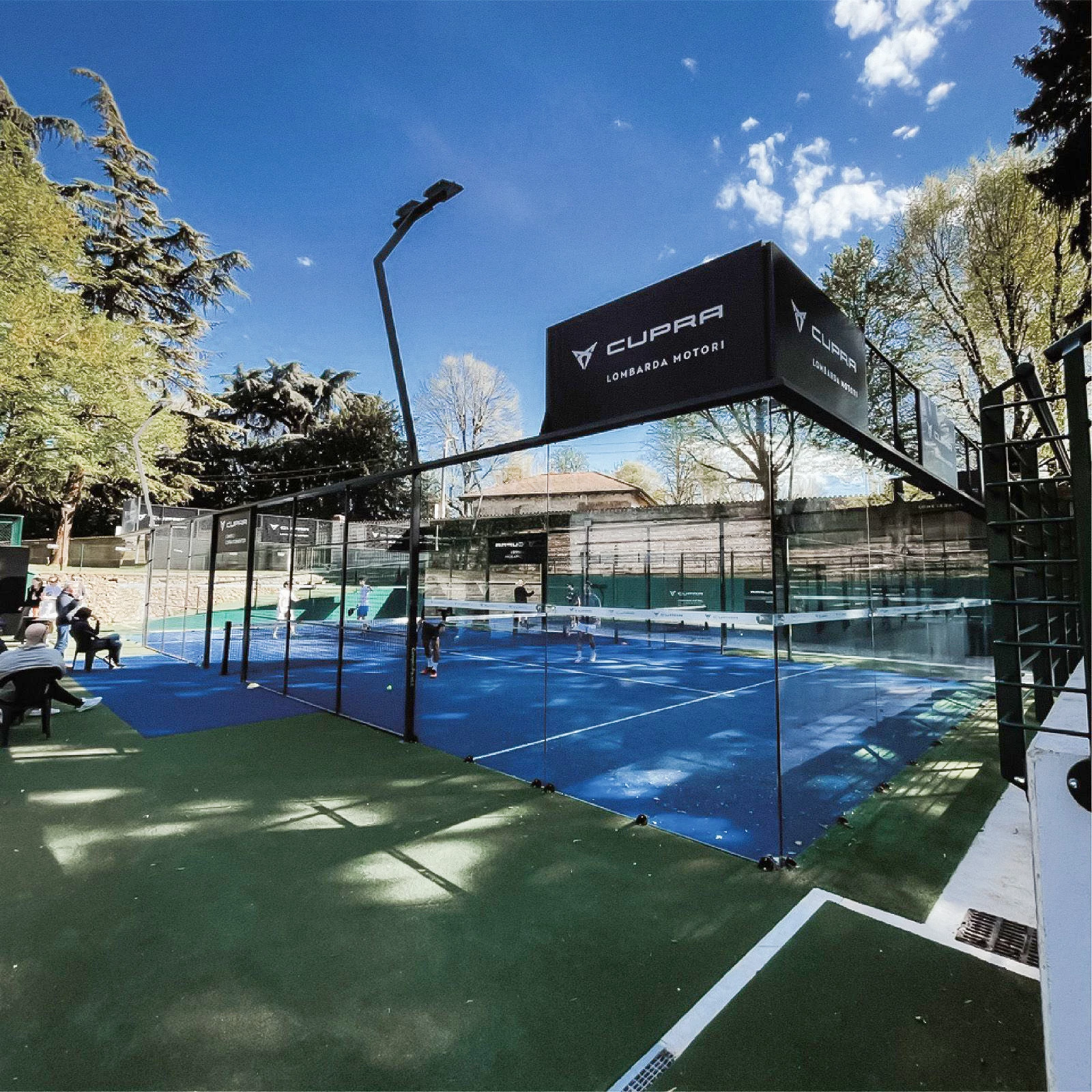 Whatsapp Image 2022 04 13 At 14.28.05