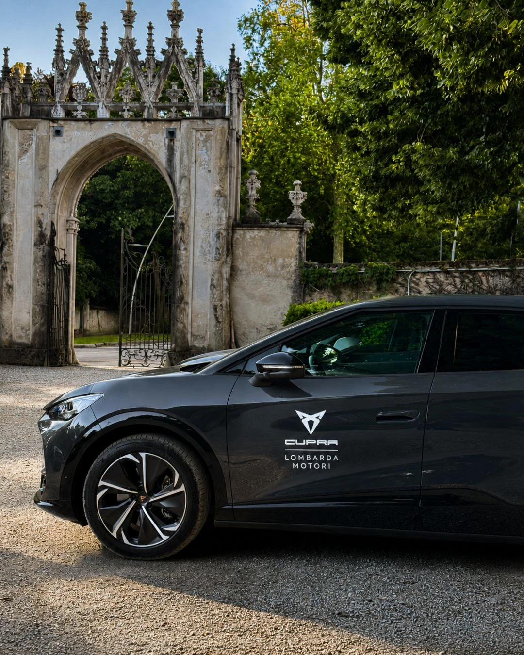 CUPRA NIGHT (9)