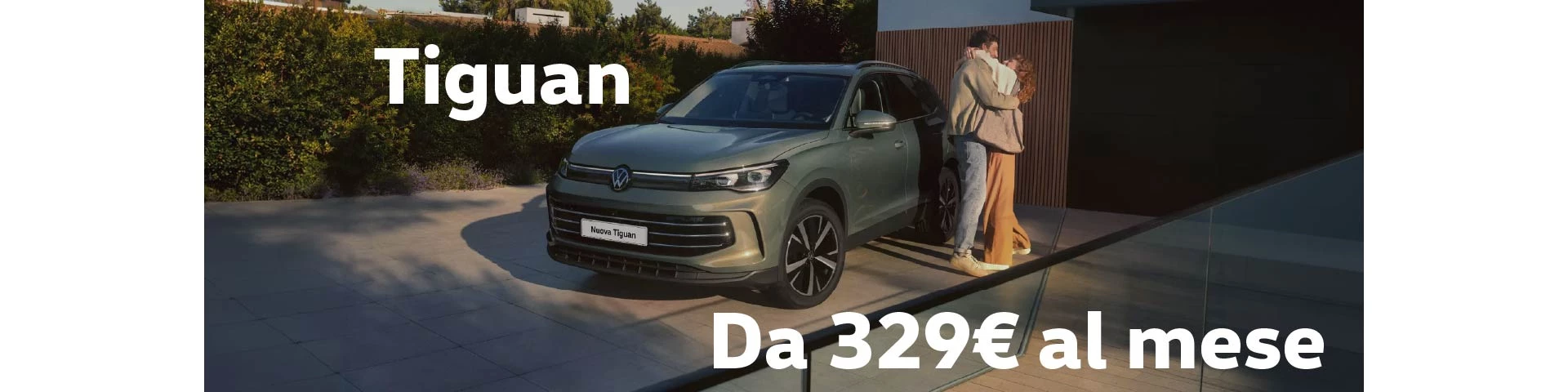 Tiguan Sito Web Landing Banner Foto Desktop 1920X480 01 50