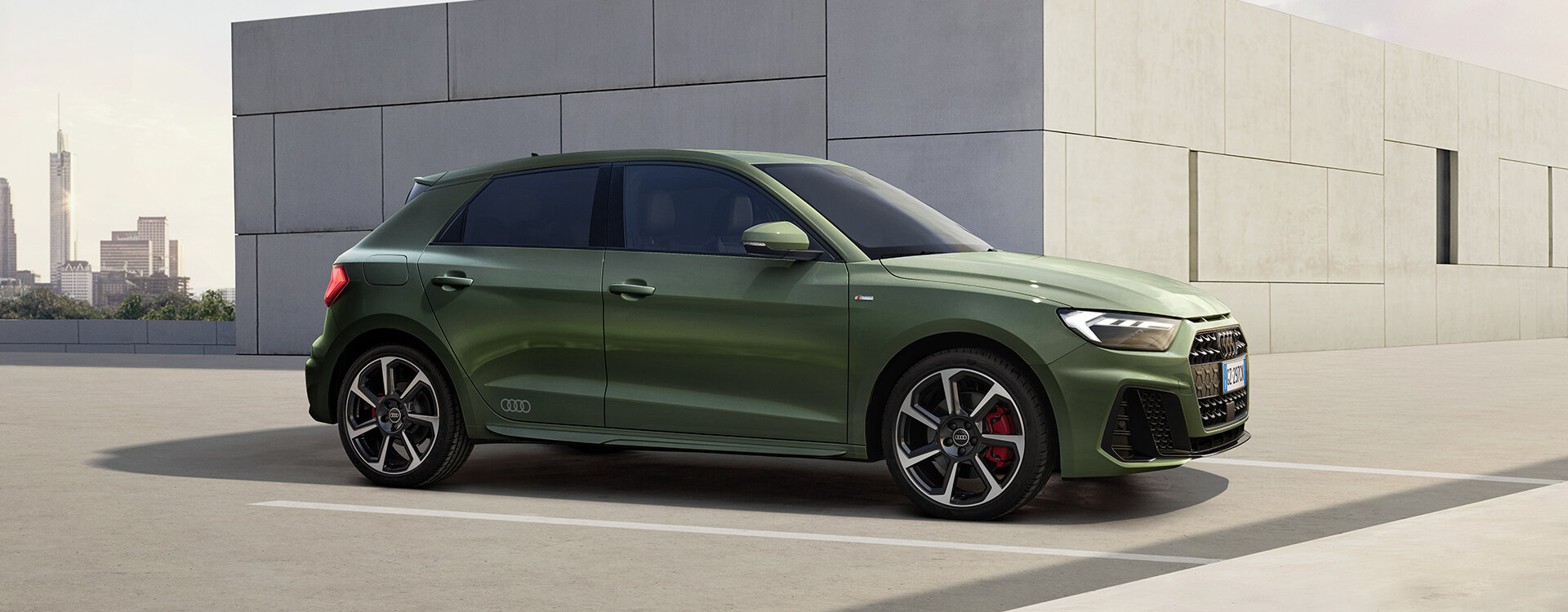 A1 2024 7021 GZ297CN 1920X750.B63b037a