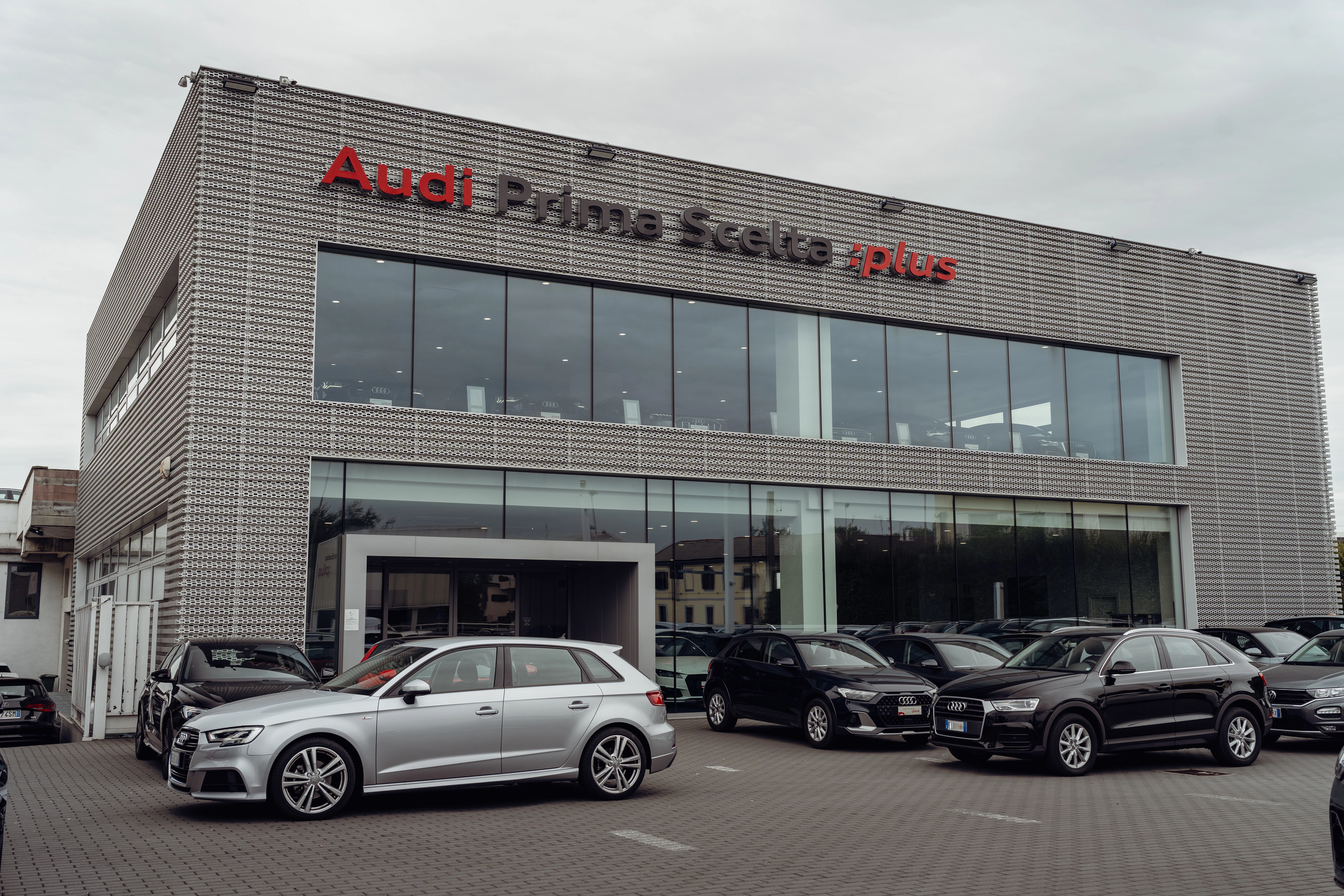 APSP Monza Sede (1)