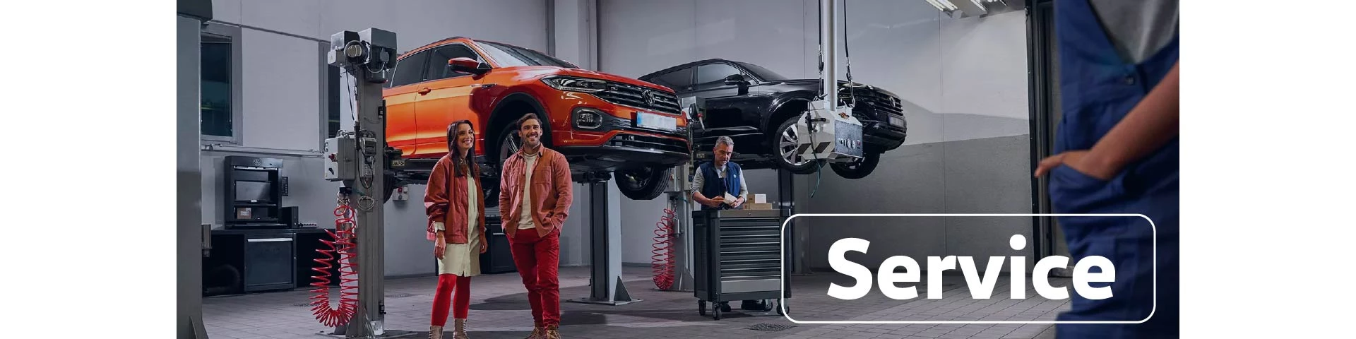 Volkswagen Generica Sito Web Landing Banner Foto Desktop 1920X480 01 50