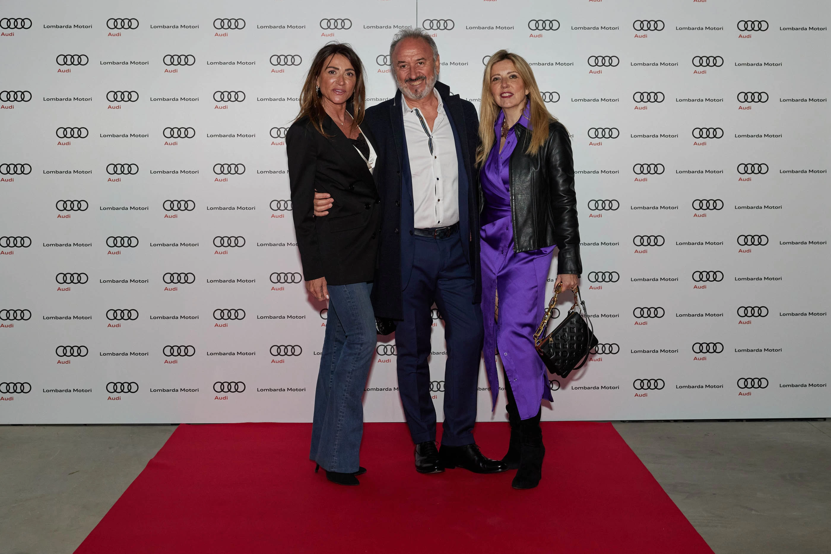 2023.03.23 Audi Monza 2U8A1234 S