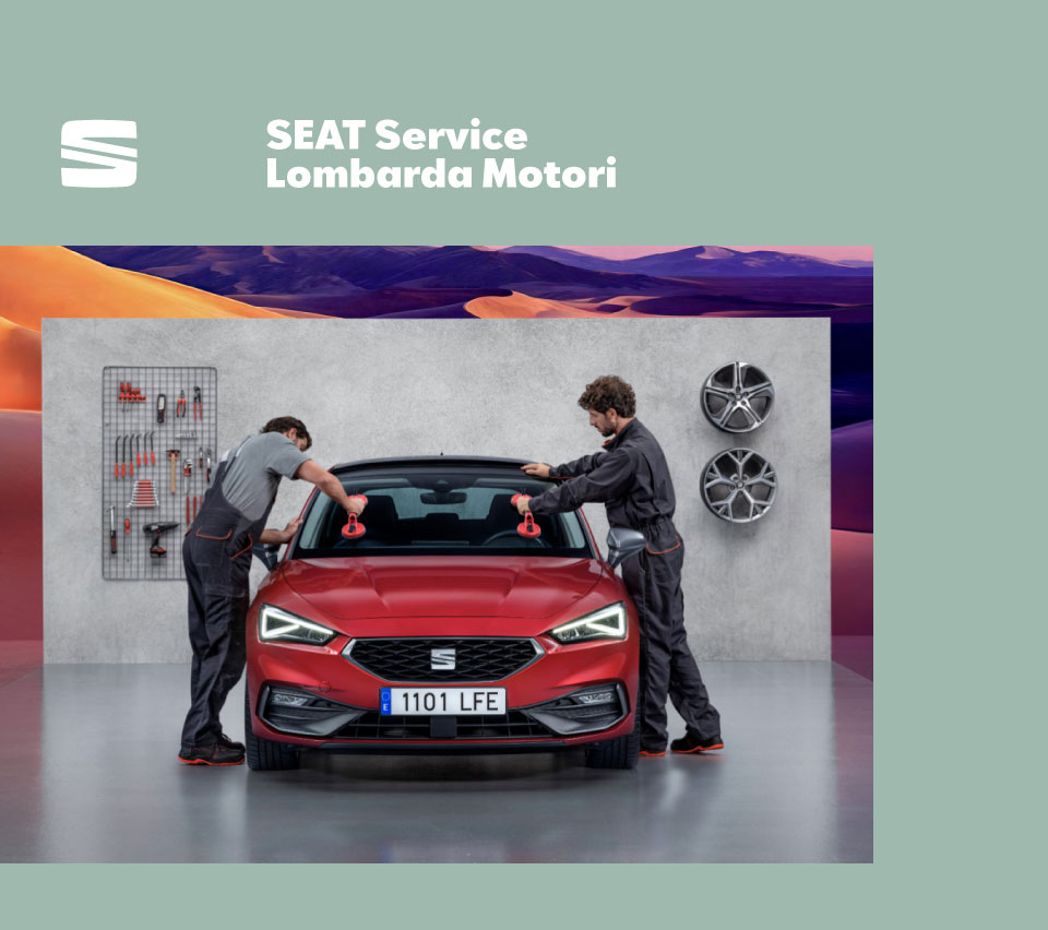 Sitoweb Promozioni Service Copertina Care Renewal 01