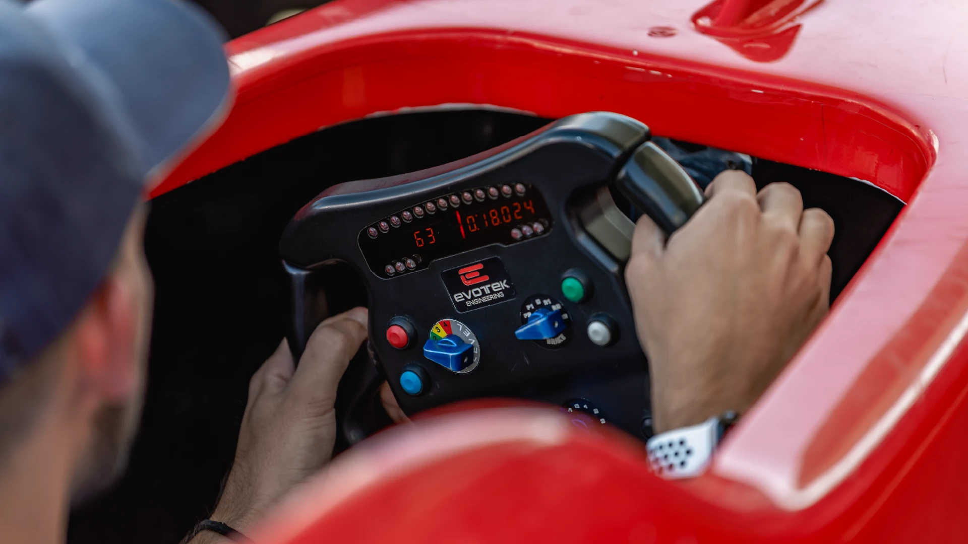 Tavola Disegno 31 (1)