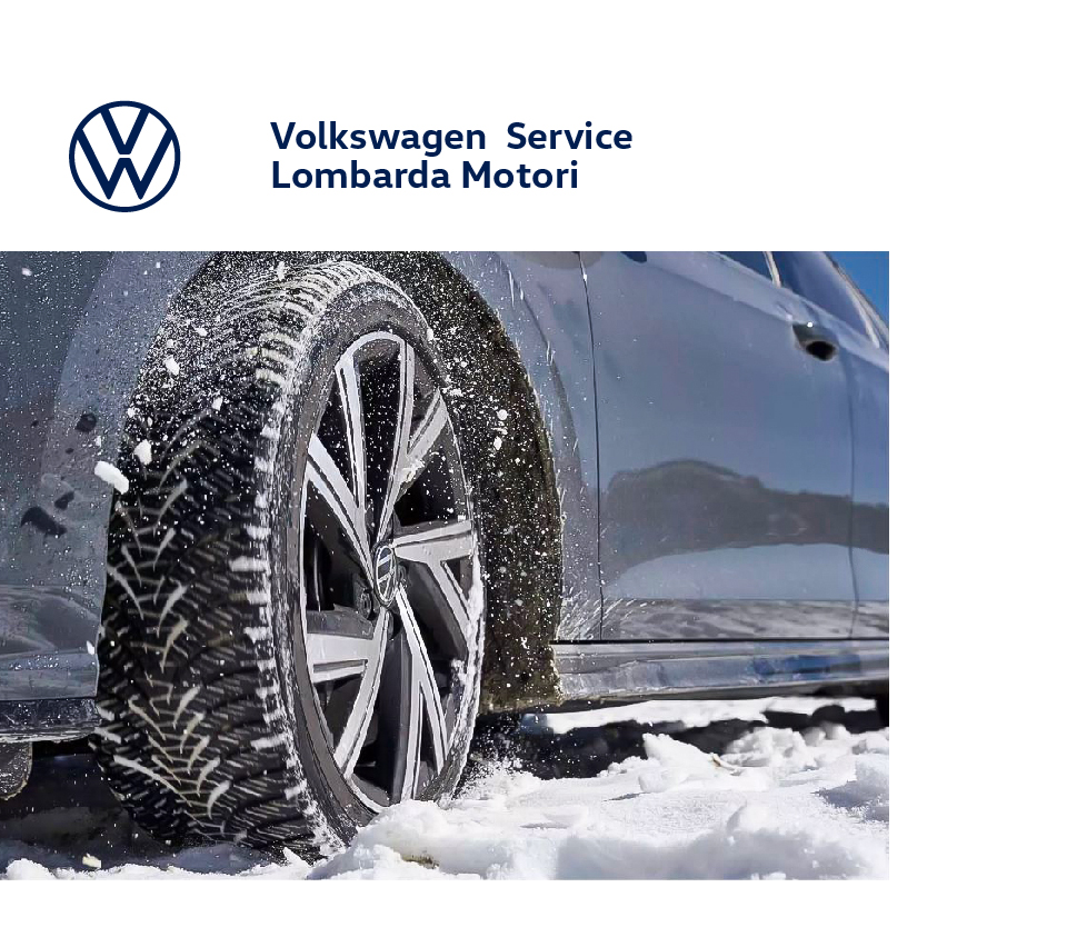 Sitoweb Promozioni Service Copertina Ruote Complete Invernali