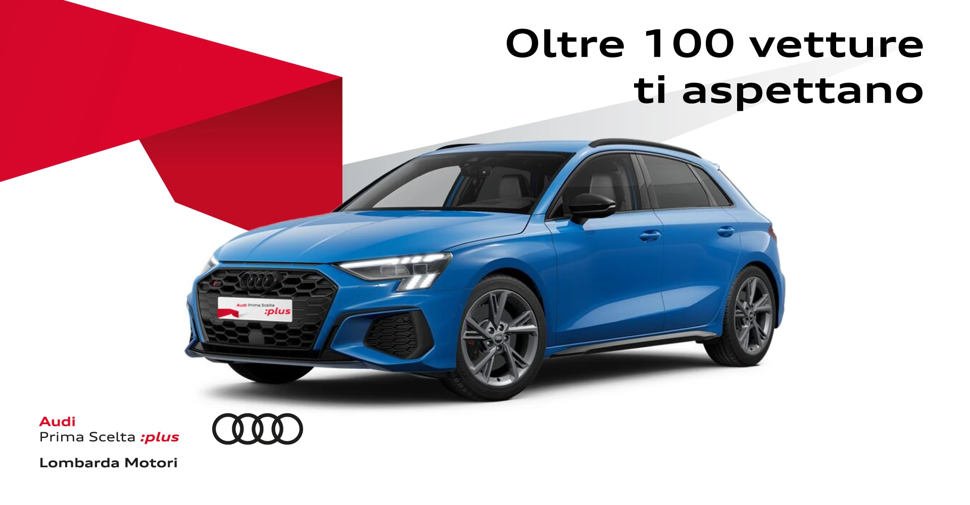 APSP SETTEMBRE 1920X1000