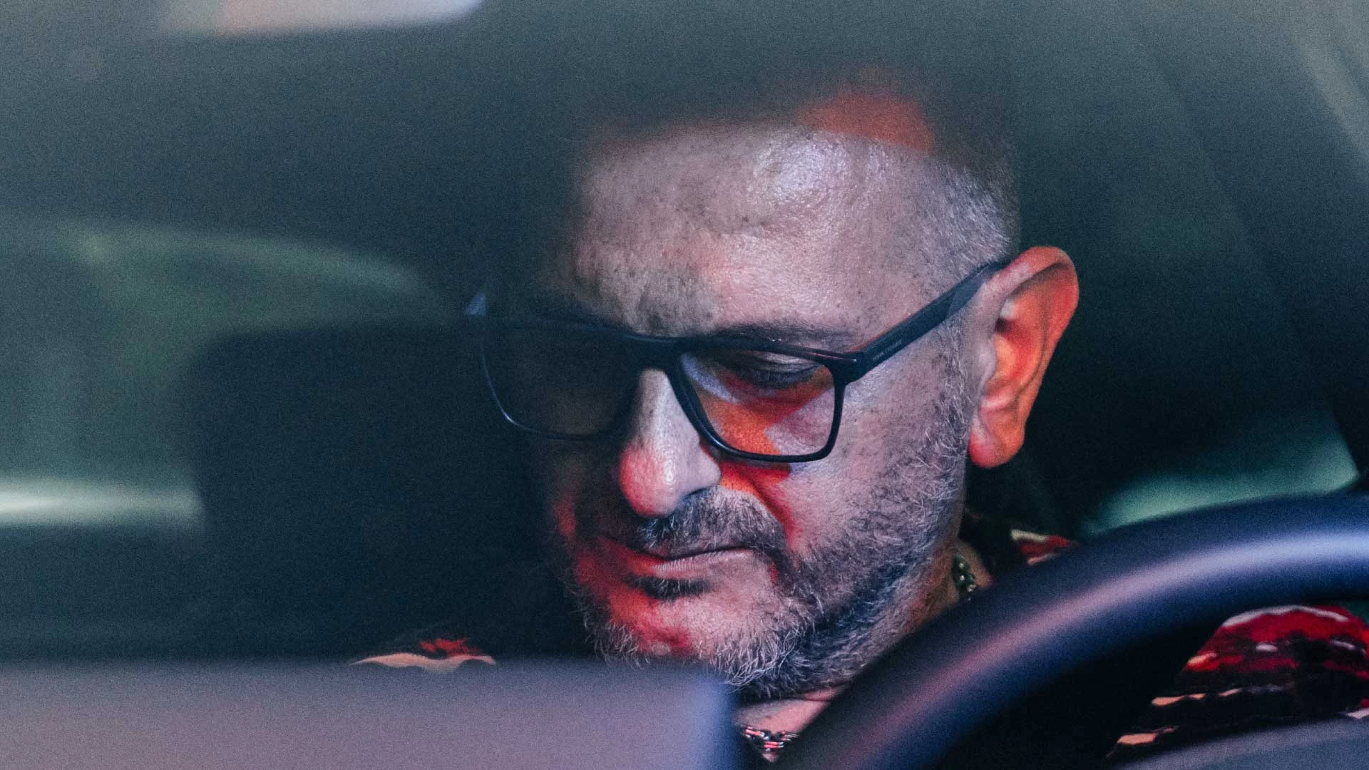 CUPRA NIGHT MAGGIO 8 20