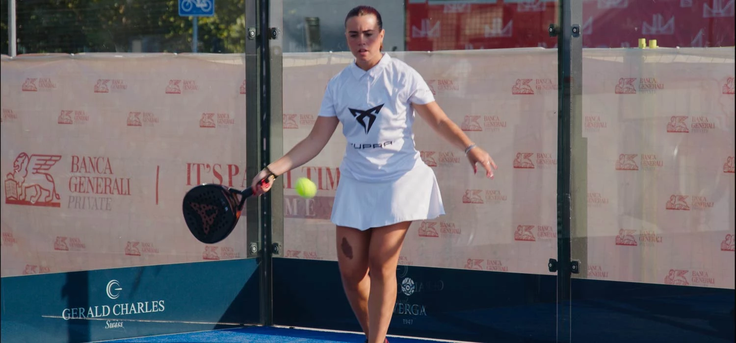 Cupra Padel Tour 24 2 50 (1)