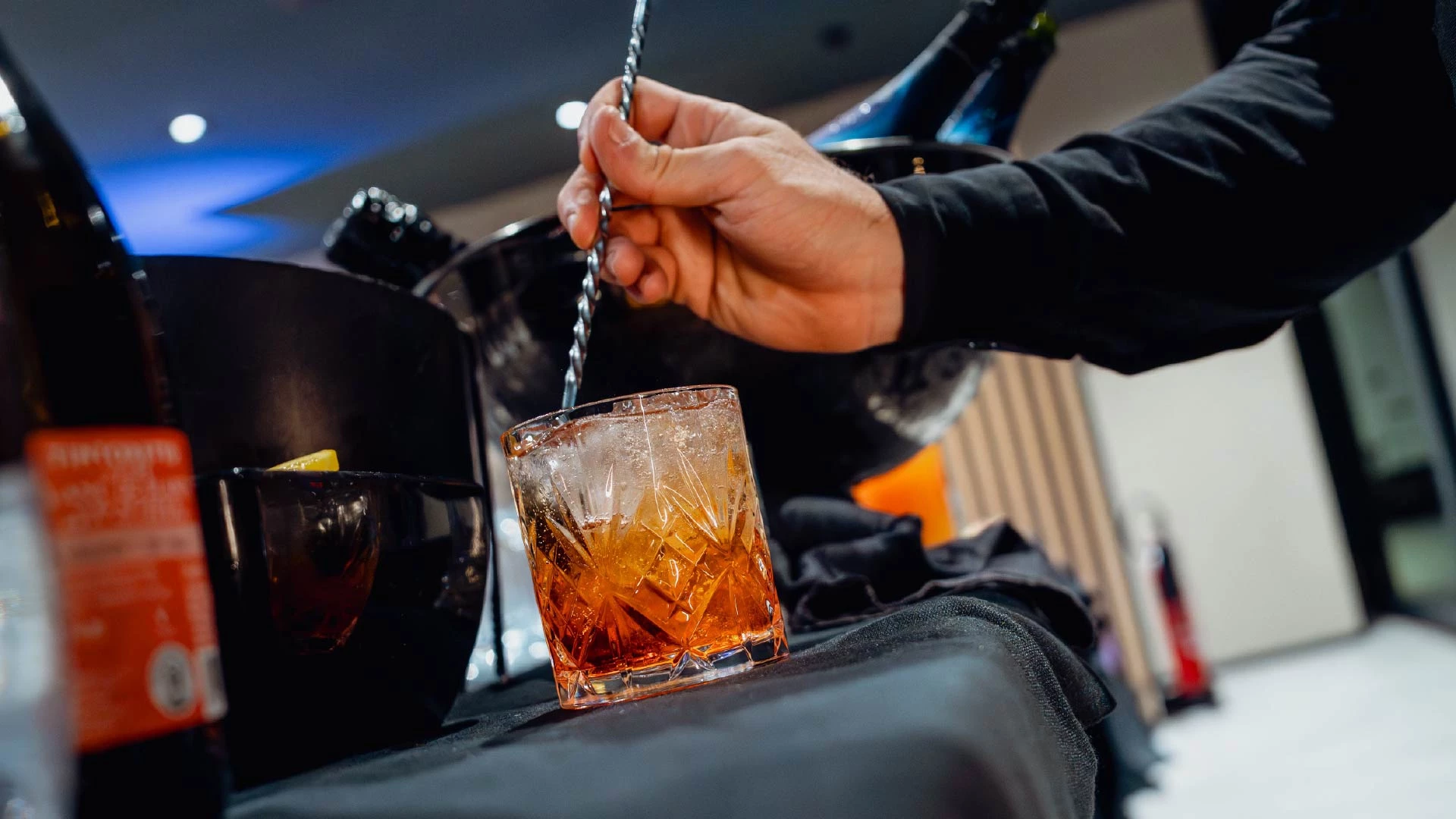 Cupra Night Ottobre 2 50 (1)