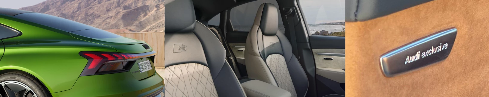 Audi Exclusive Lombardamotori Dettaglio 4