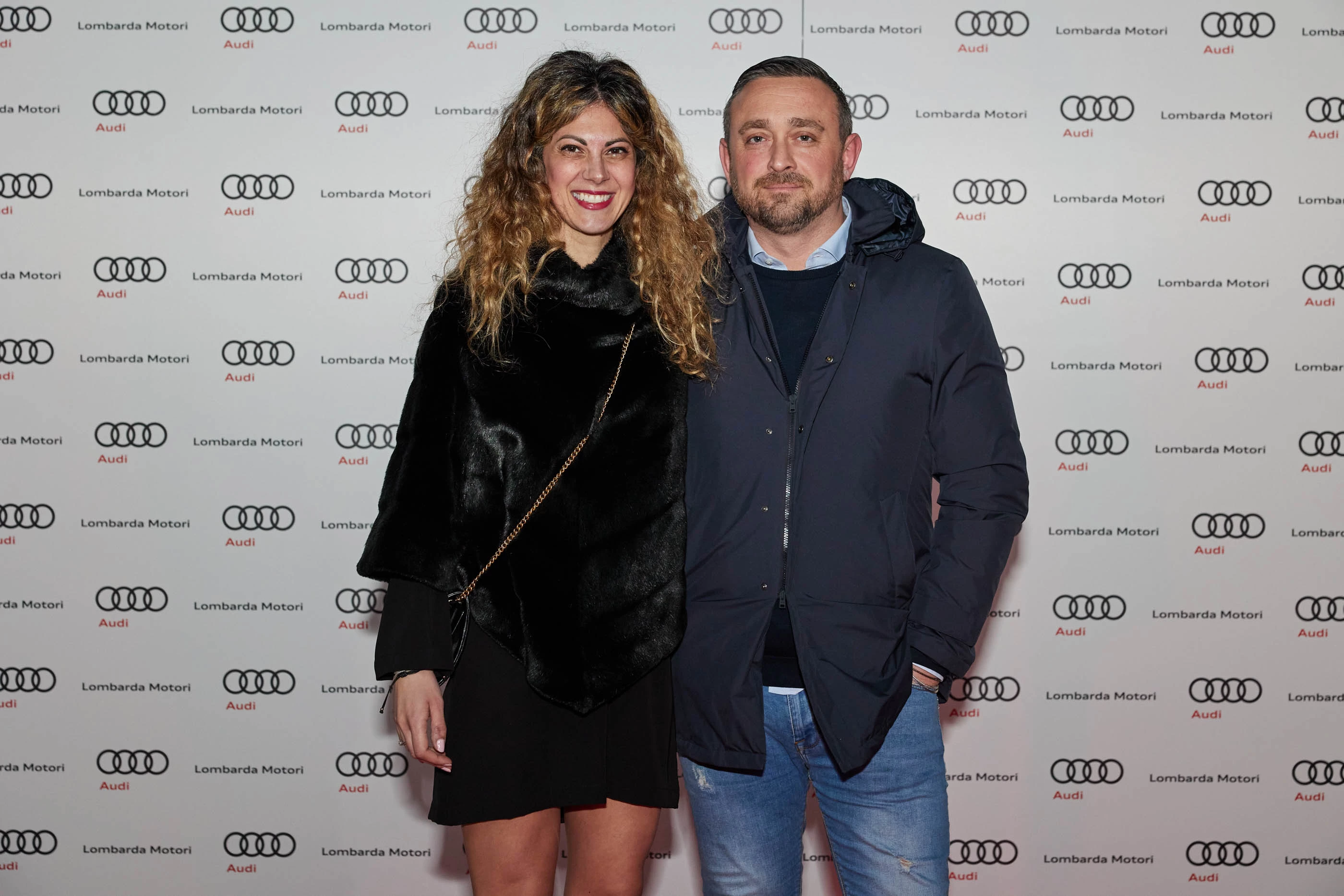 2023.03.23 Audi Monza 2U8A1278 S