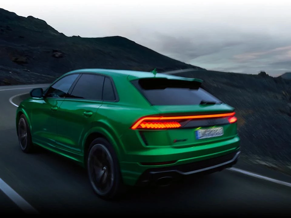 Audi Rs Q8 1 (1)