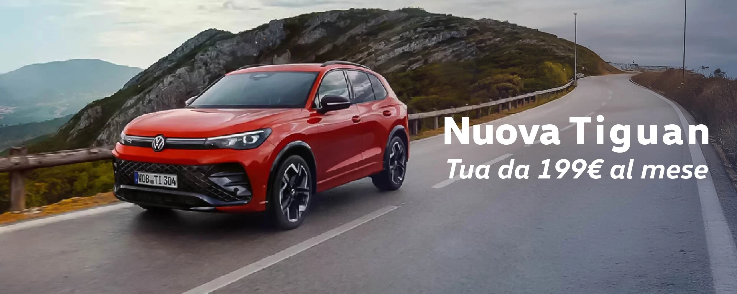 Tiguan 02 Sito Web Landing Banner Foto Mobile 2500X1000 50 (2)