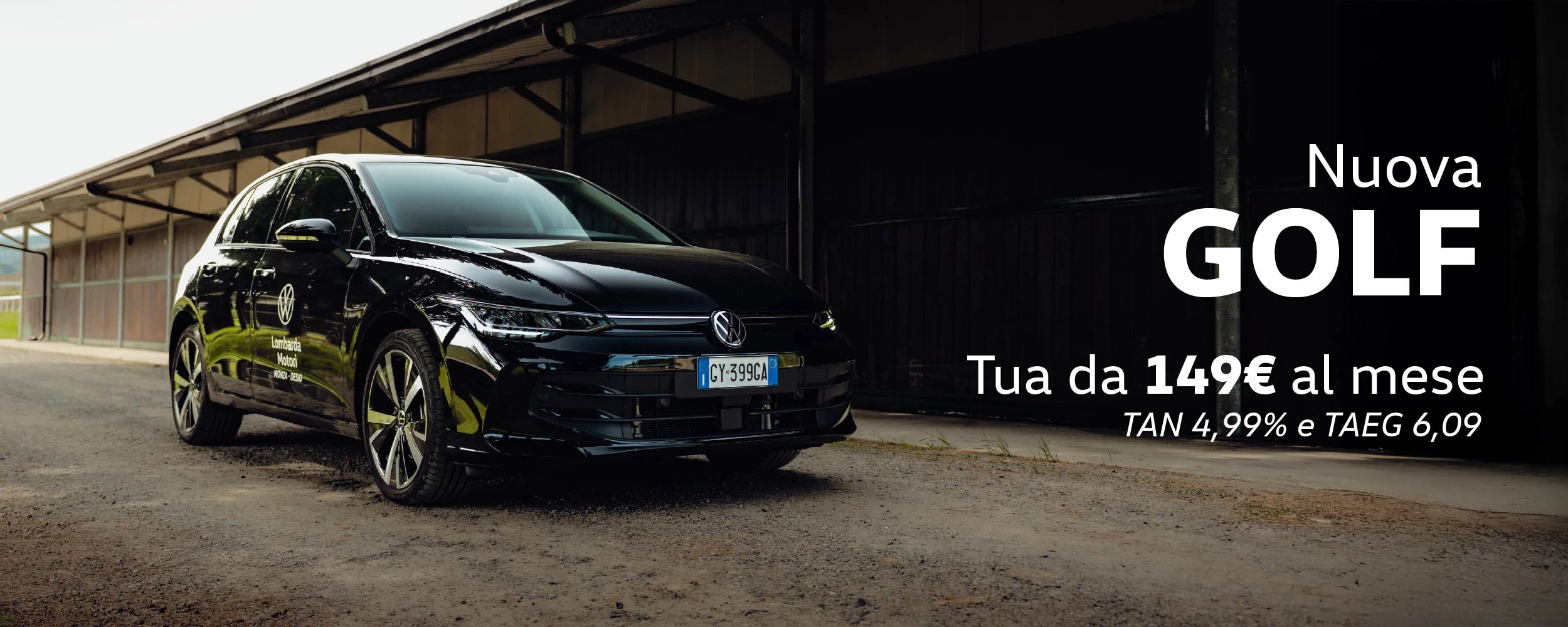 T Roc 01 Sito Web Landing Banner Foto Mobile 2500X1000 50 (2)