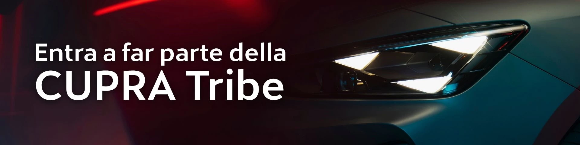 Banner PC Noleggio