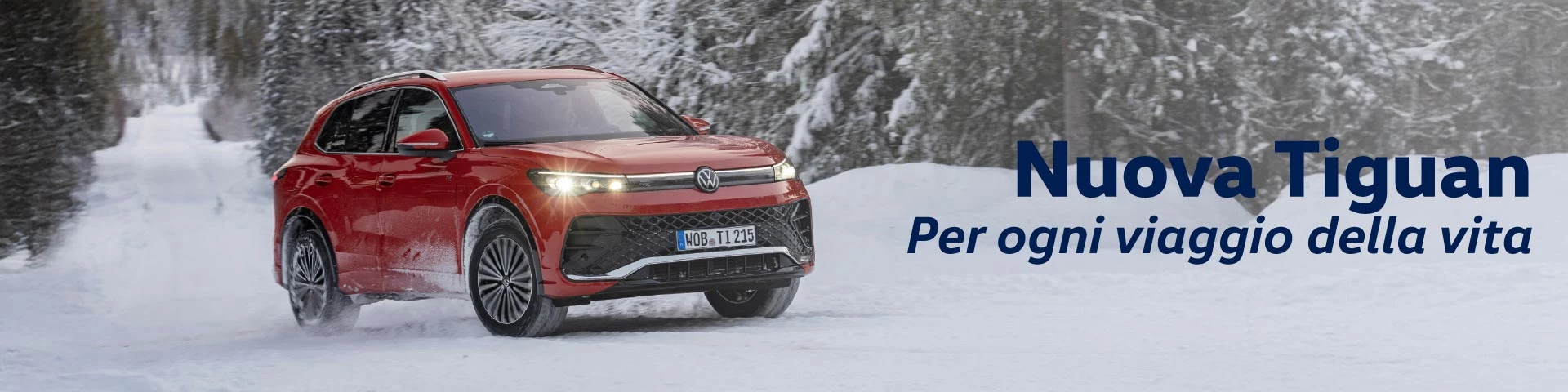 Sito Web Landing Banner Foto Desktop 1920X480 Def