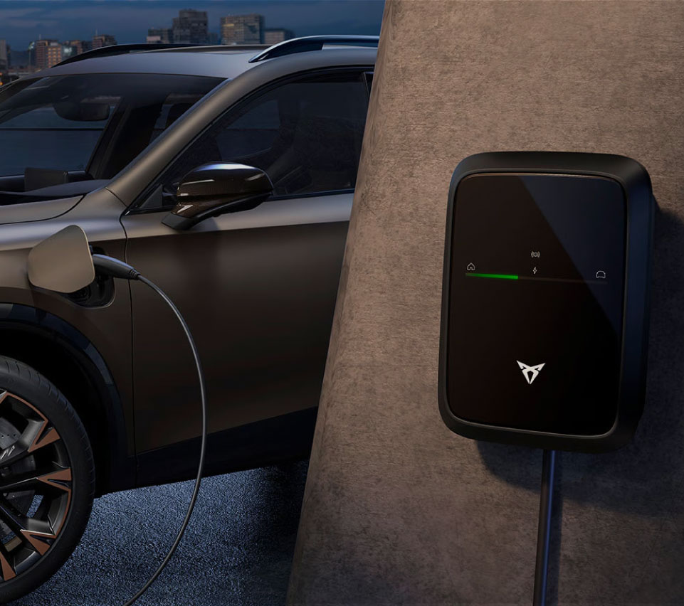 Umbraco.Web.PublishedModels.Image?.Name