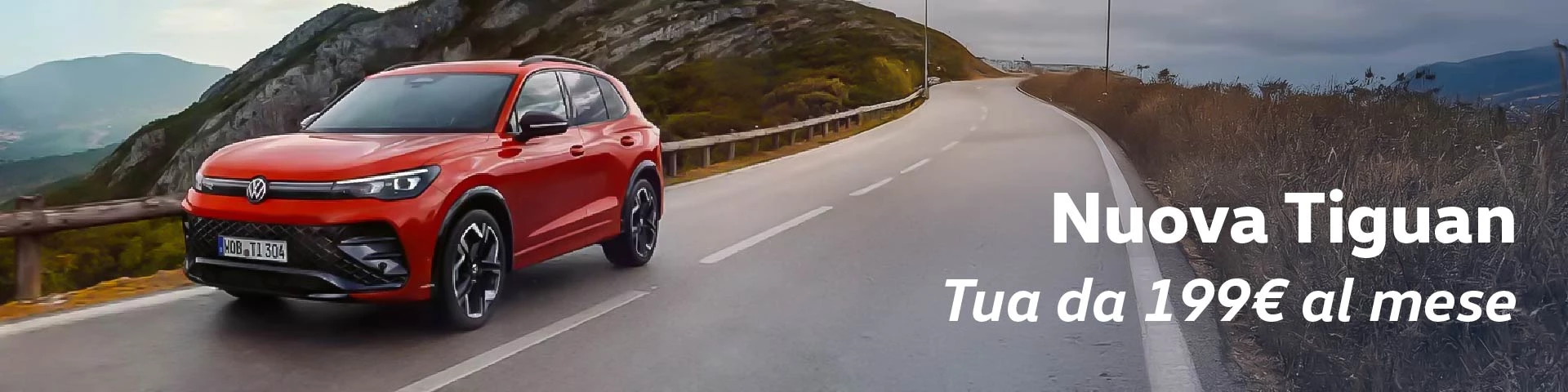 Tiguan 02 Sito Web Landing Banner Foto Desktop 1920X480 50 (2)