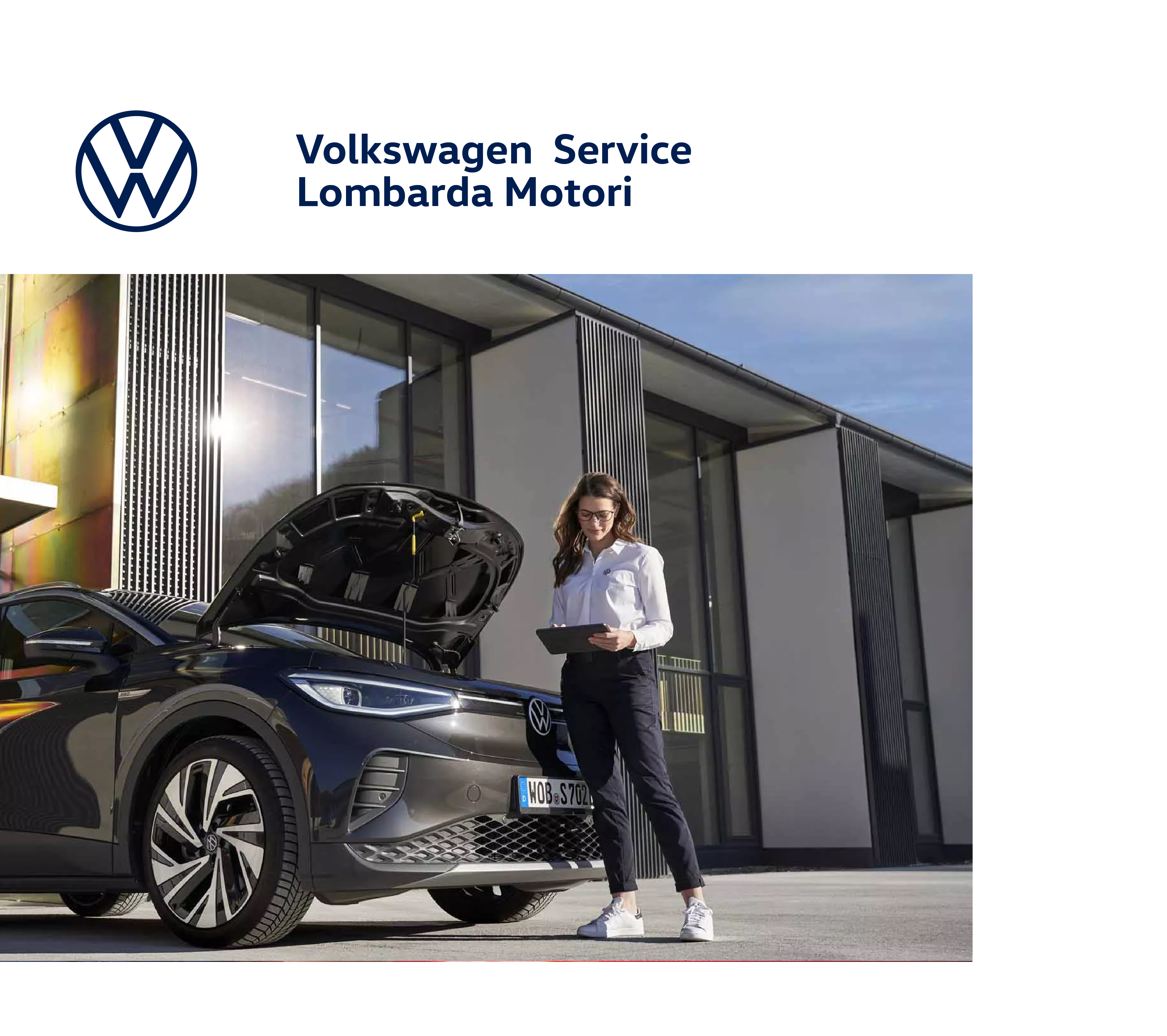 Sitoweb Promozioni Service Copertina Wecare Easy 02