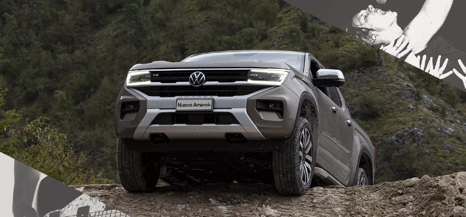Amarok Esterno3