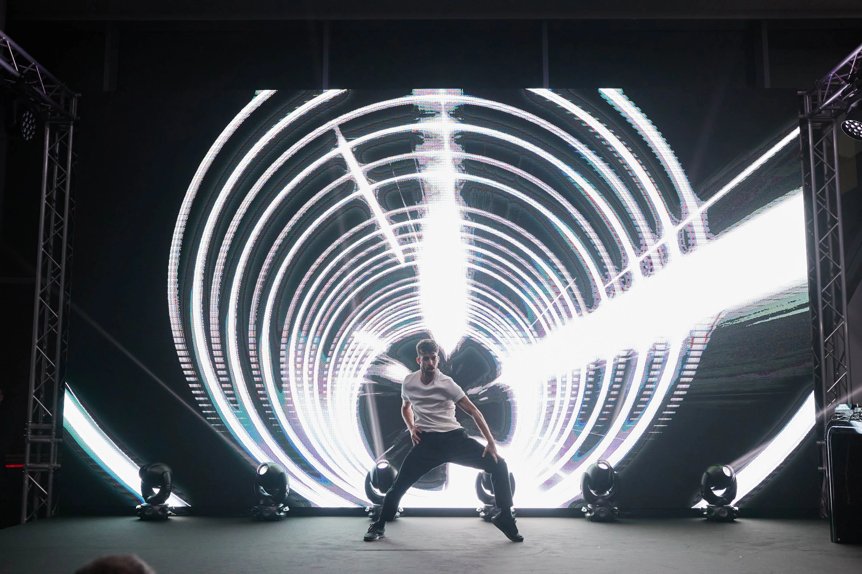 2023.03.23 Audi Monza 2U8A1599 S