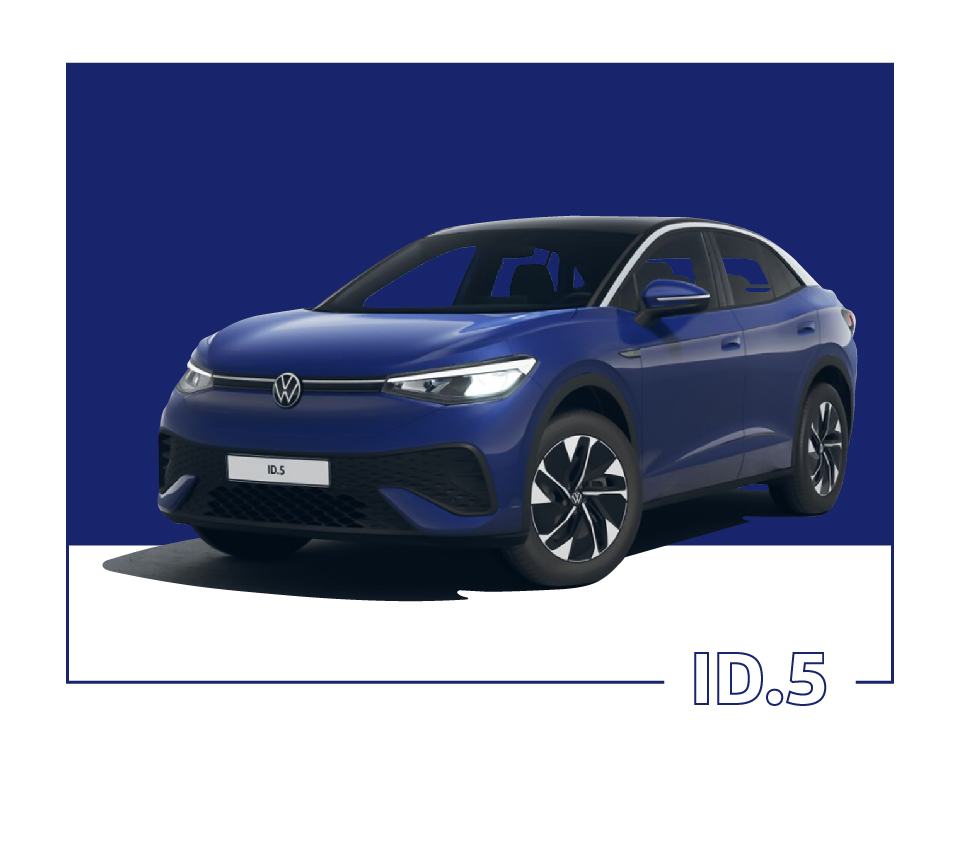 Sitoweb Promozioni Copertina ID.5