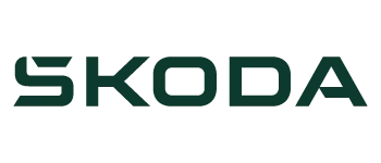 Logo Skoda