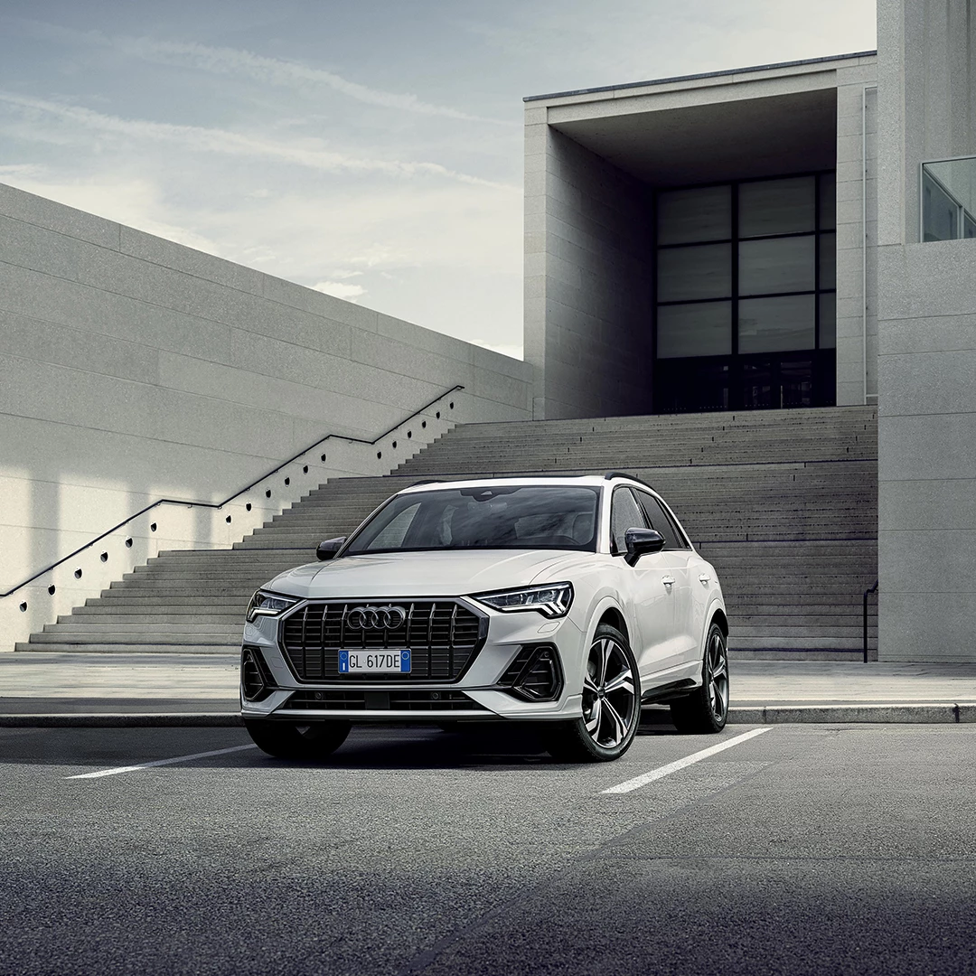 Q3 1080X1080 Anteriore (1)