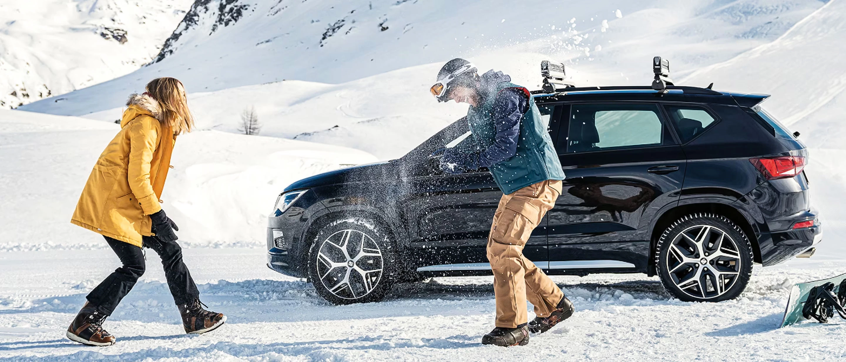 Sitoweb Promozioni Banner Ruote Complete Invernali01