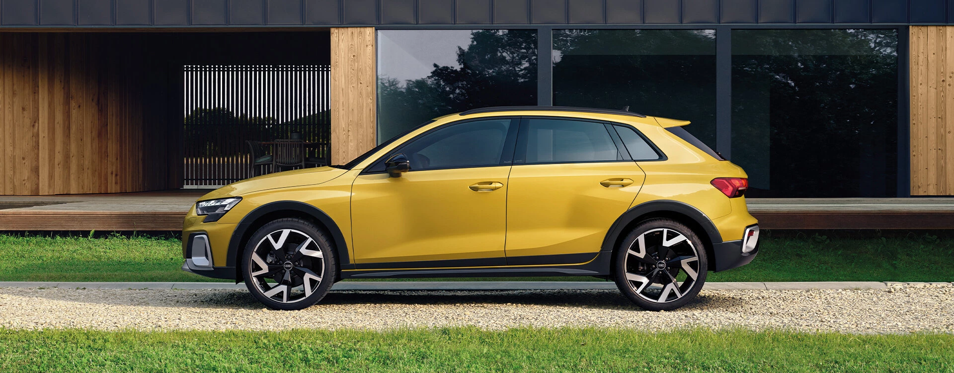 A3 2023 5717 Without Cast 36254946 (Original) 1920X750.D452caf4