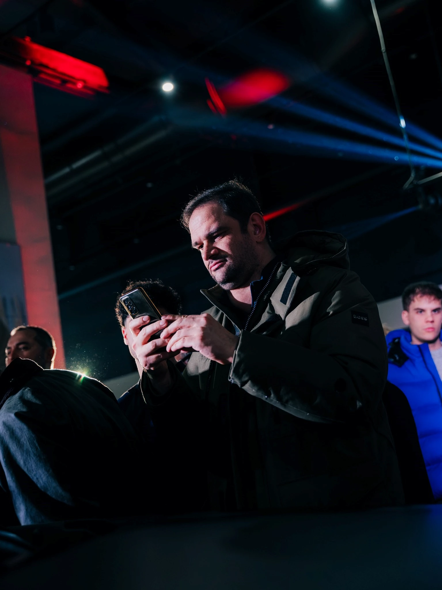 621571489 1368186048684067 180009850960904238 N