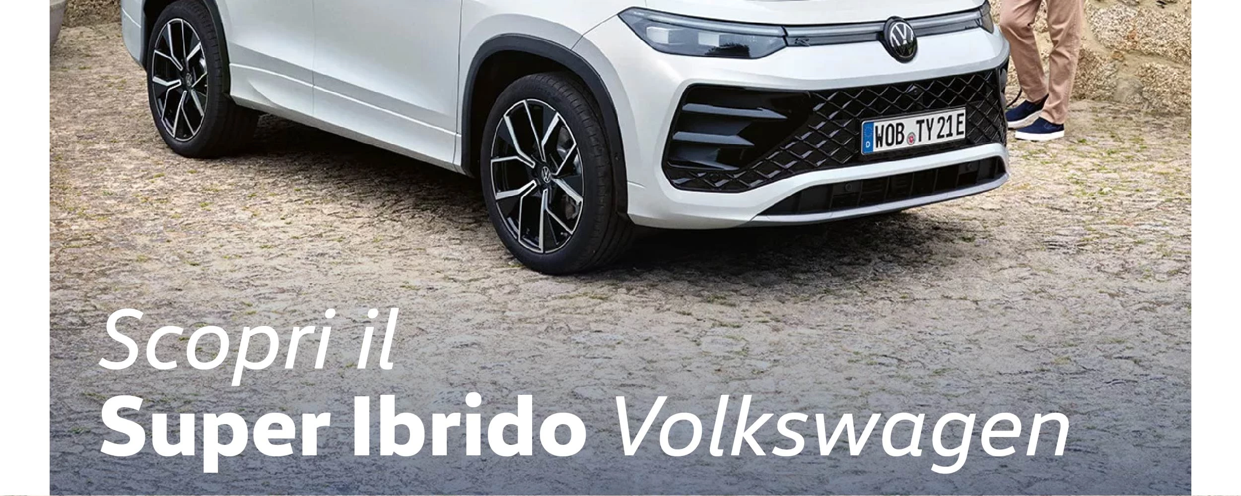 Volkswagen Hybrid Days Sito Web Landing Banner Foto Mobile 2500X1000 Prova02.3 50