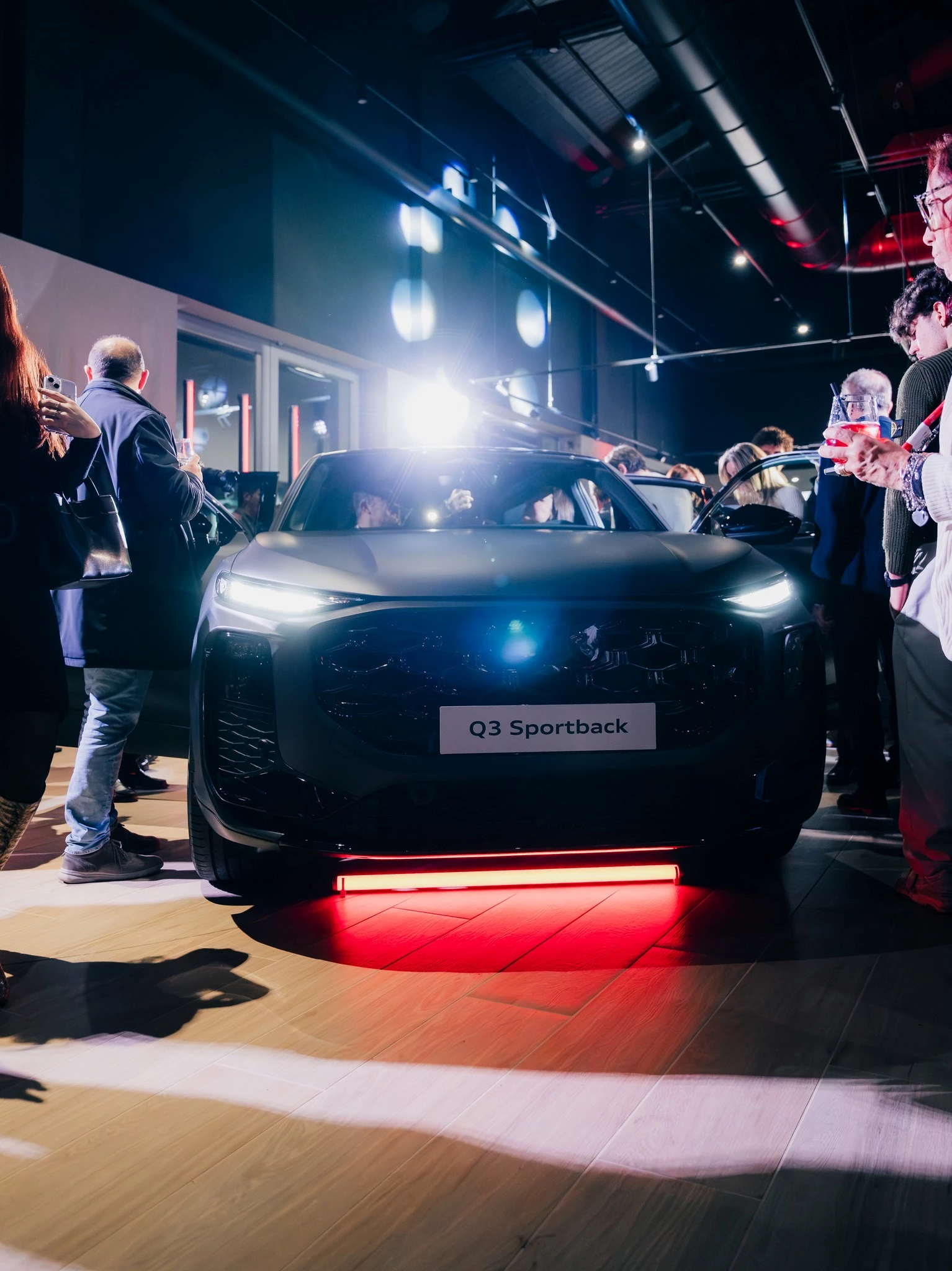 619390263 1368186328684039 5608184115064500369 N