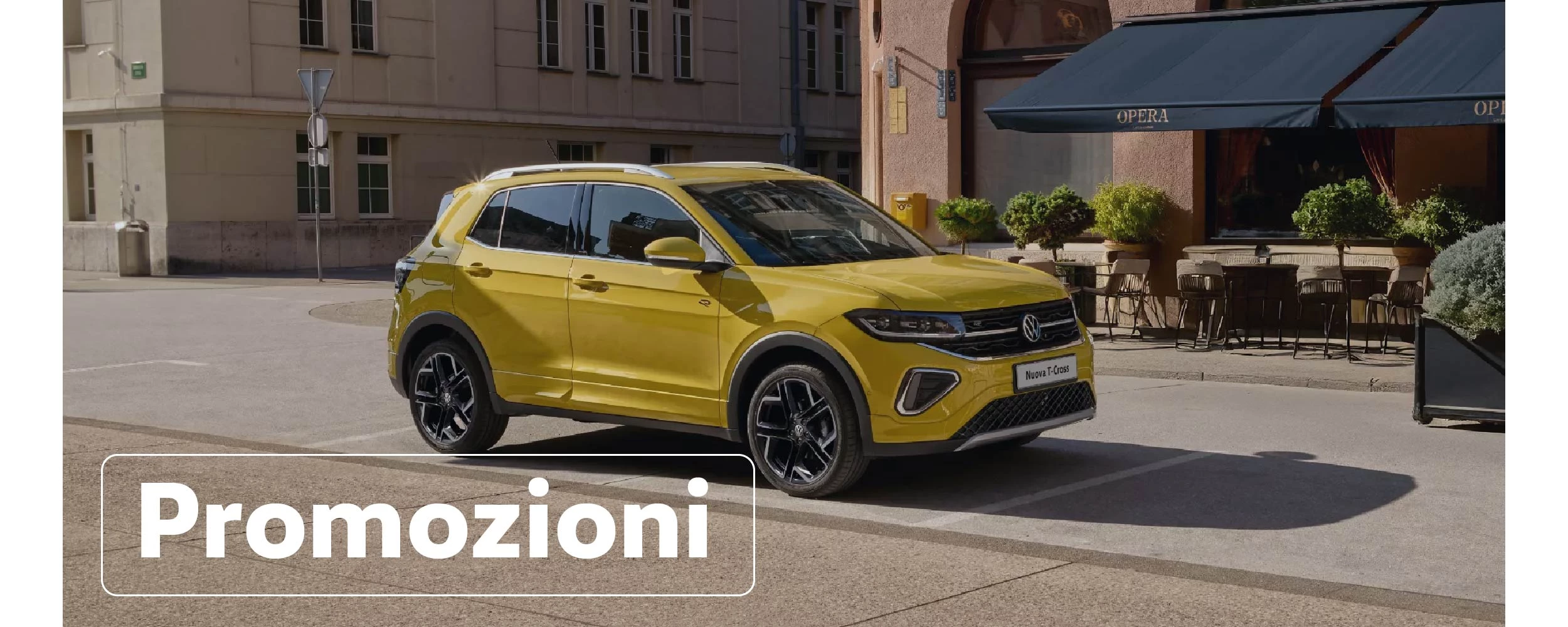 Volkswagen Generica Sito Web Landing Banner Foto Mobile 2500X1000 03 50