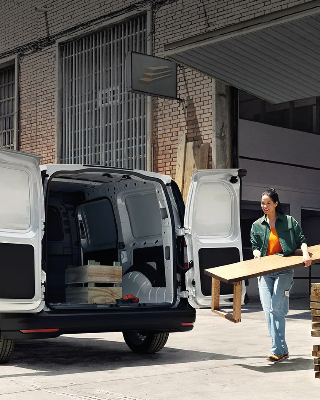 Promo Service VIC Aprile 2026 (3)