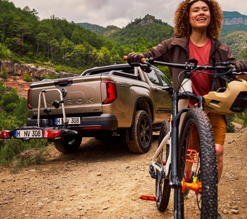 Umbraco.Web.PublishedModels.Image?.Name