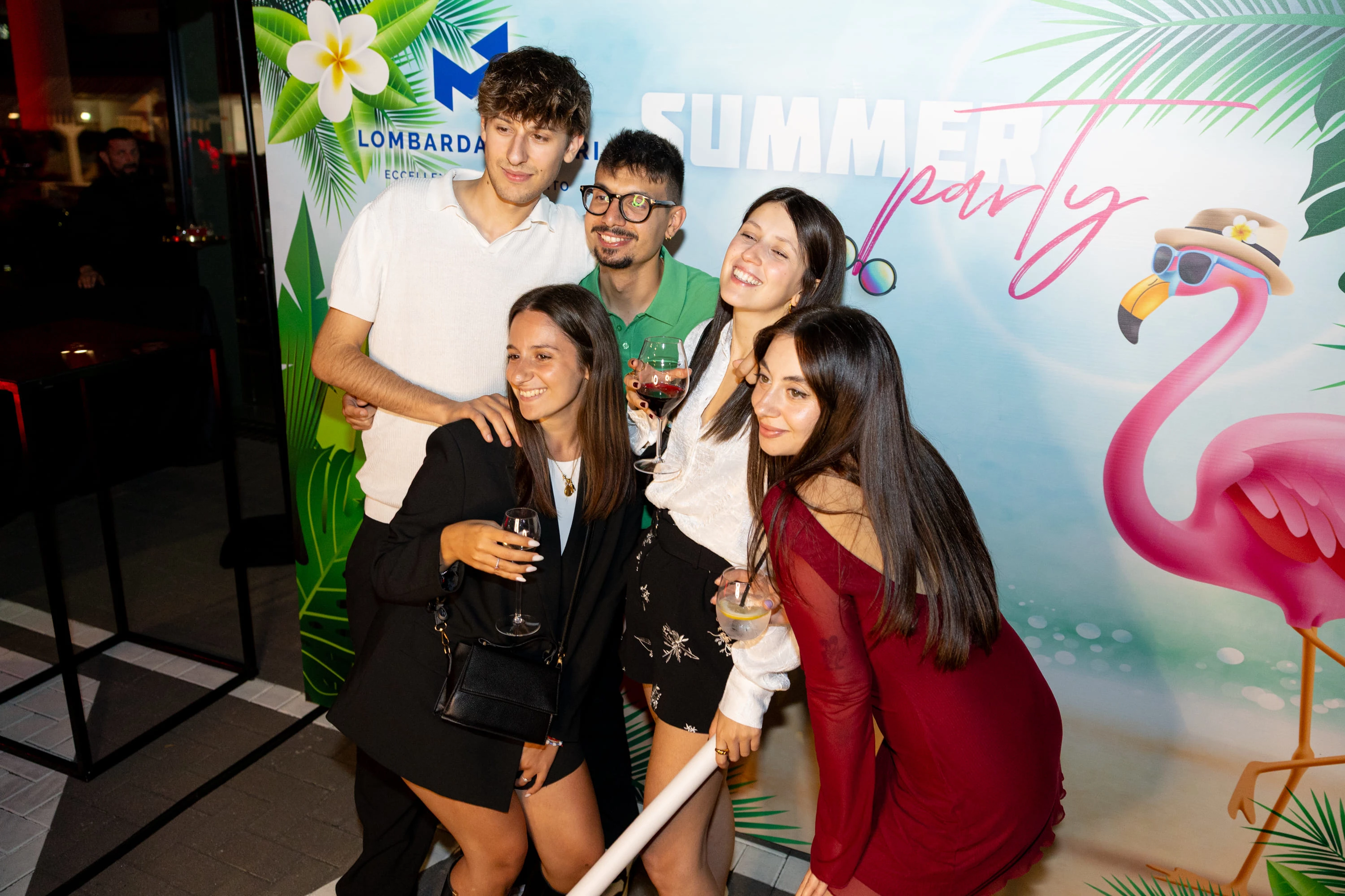 [05.06.26]Lombardamotori 153