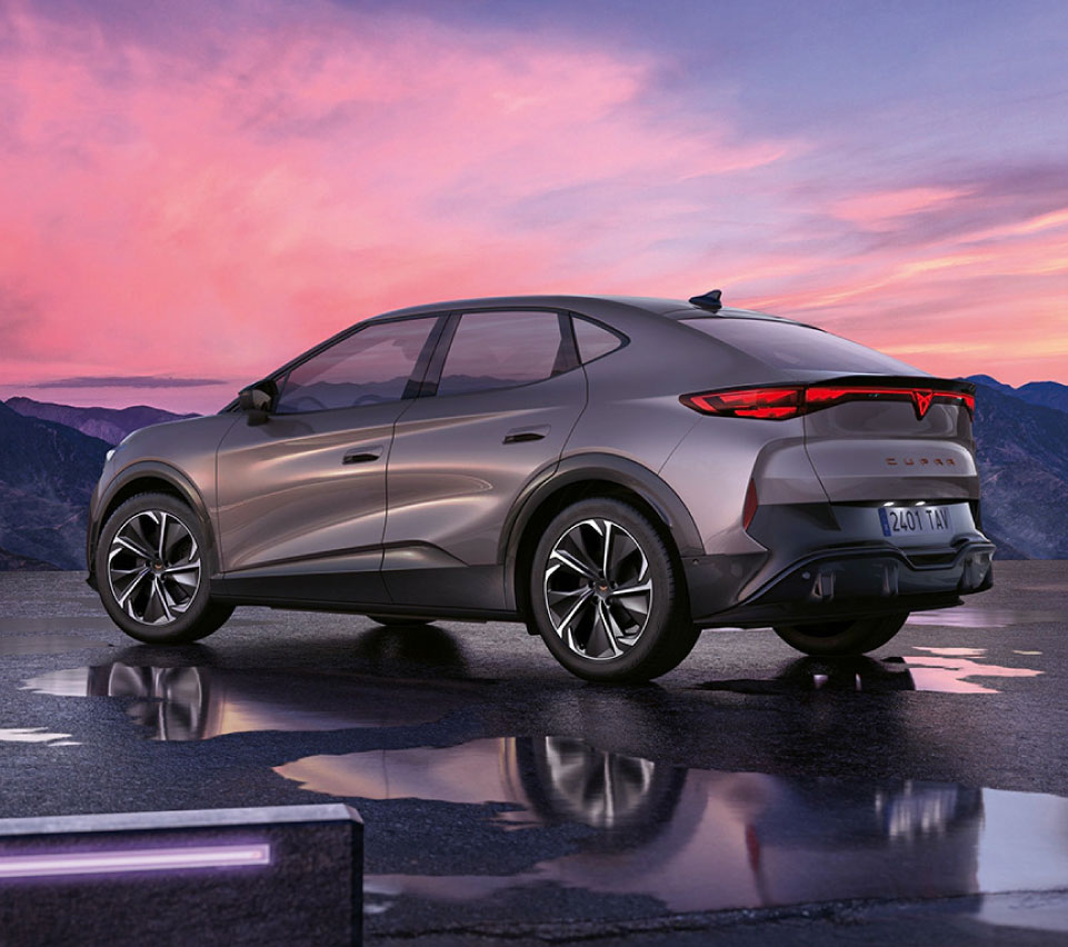 Promozione Nuova Tavascan Imm Di Lista (1)