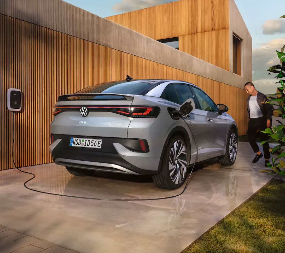 Promozione ID.5 Imm Di Lista