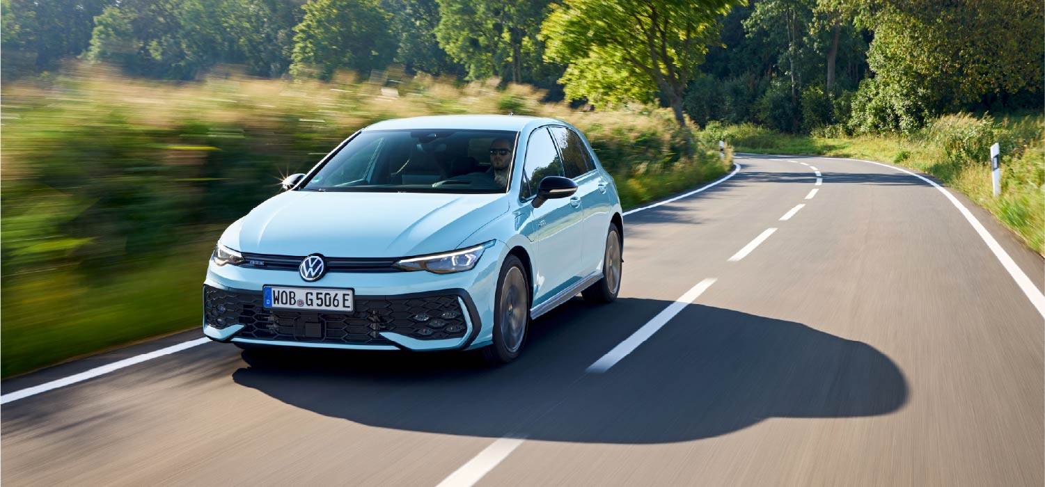 Volkswagen Hybrid Days Sito Web Landing Immagine 1500X700 01 50