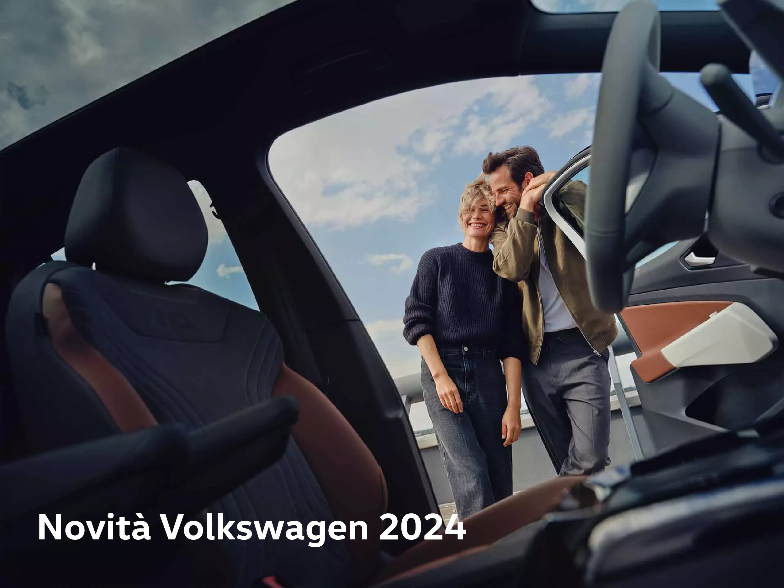 Copertina Imm Lista (1)