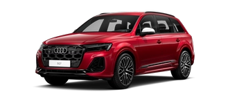 SQ7