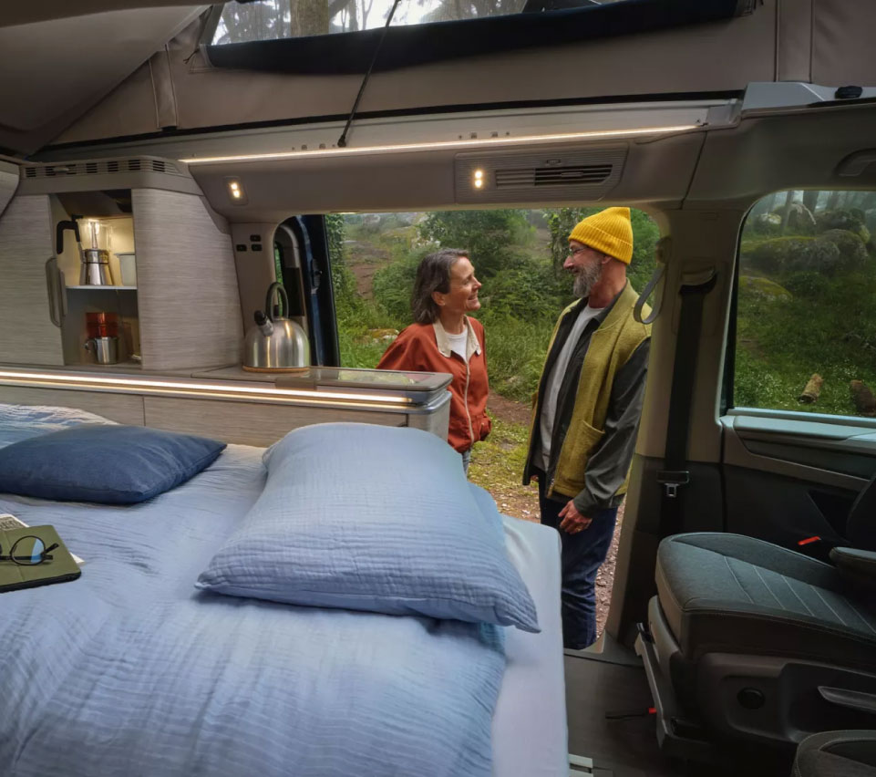 Umbraco.Web.PublishedModels.Image?.Name